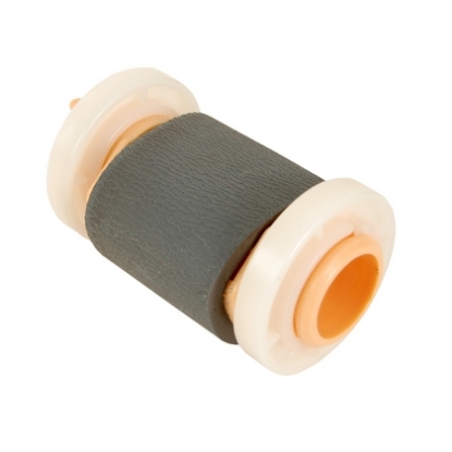Imagine Xerox 3635 Paper Pick-up Roller